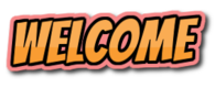 Zomu | Welcome My Forum